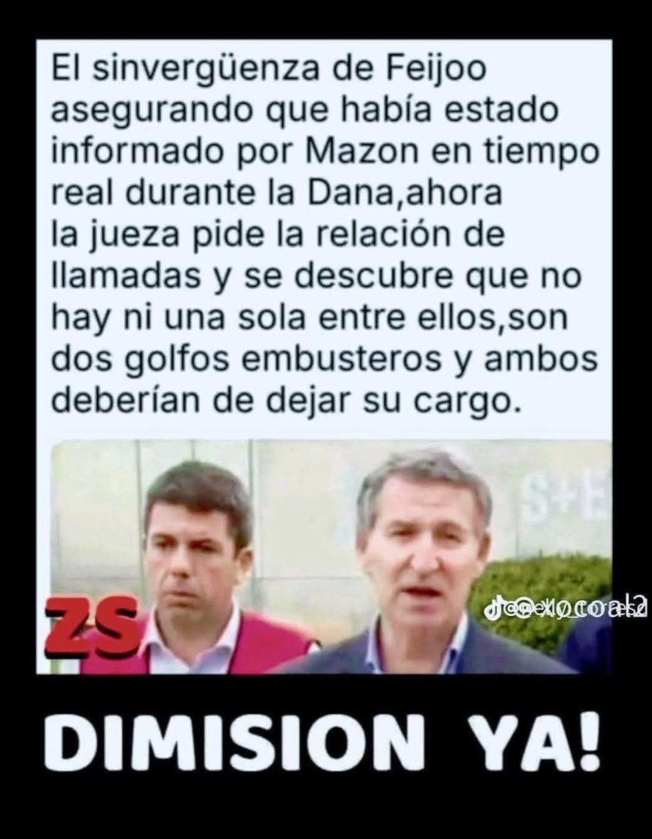 jebl_'s tweet image. Aquí lo dejo para una profunda reflexión...