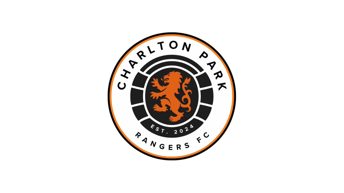 Looking for a pitch sunday 10.30ko <a href="/WESFA_Football/">W.E.S.F.A.</a>