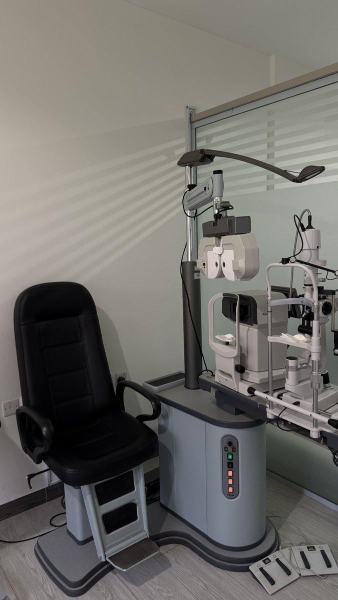 الله يجعله بداية خير يارب 🤍