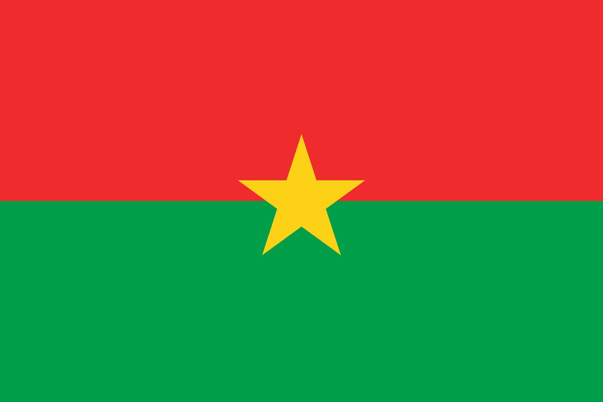 ivanTraore91's tweet photo. The flag                                                The face https://t.co/sLlZZgyiTN