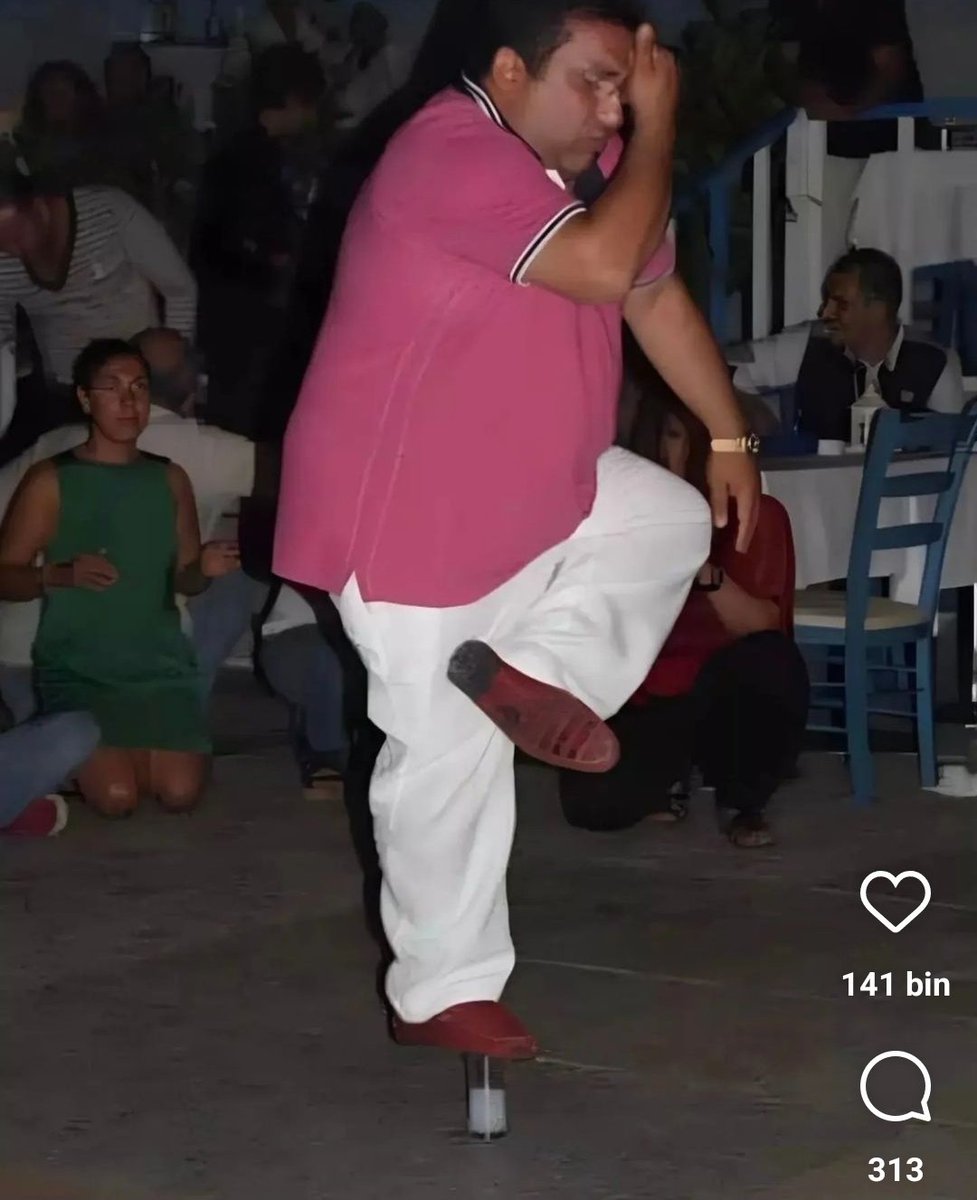 berkay (@berkayavci_) on Twitter photo 