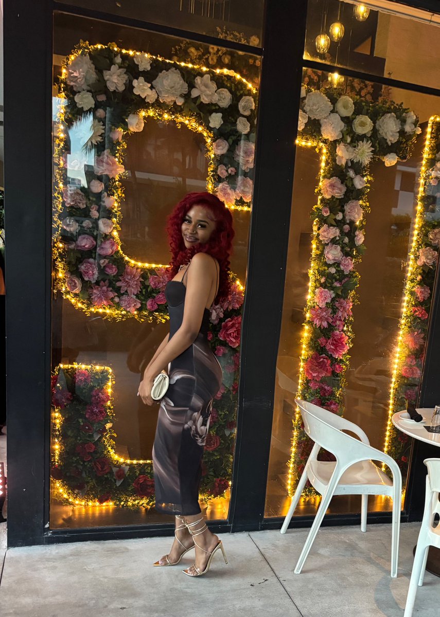 shae bae tweet media