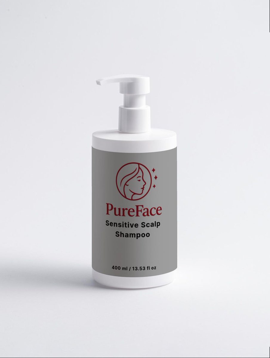 asmmar00000's tweet image. 🌸 Your skin deserves the best!
Discover PureFace — advanced skincare tools &amp;amp; powerful serums for real results at home ✨
#GlowingSkin #Microneedling #PureFace
🛒 pureface.store