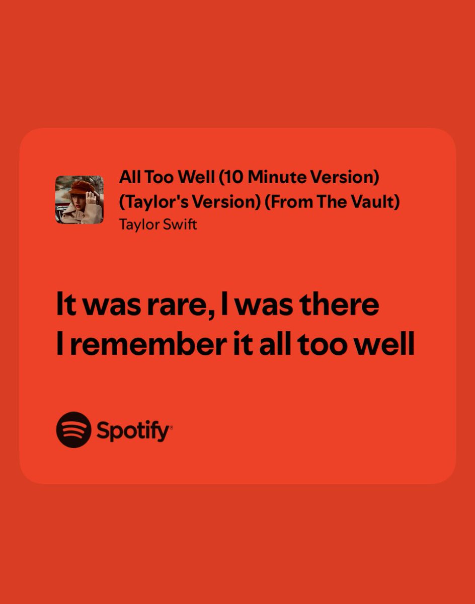 neisser (@esneisser) on Twitter photo 