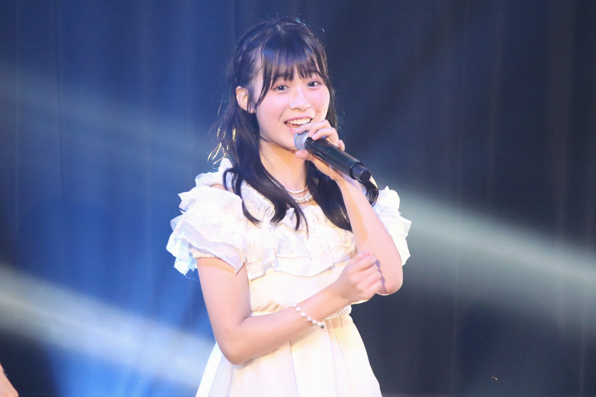坂本理紗 NMB48 天使のユートピア/ここにだって天使はいる 直筆 サイン 坂本理紗 NMB48 天使のユートピア/ここにだって天使はいる 直筆