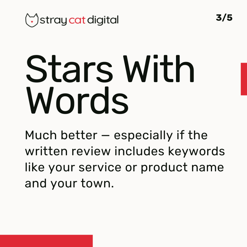 straycatdigital's tweet photo. https://t.co/8jGXTSon74