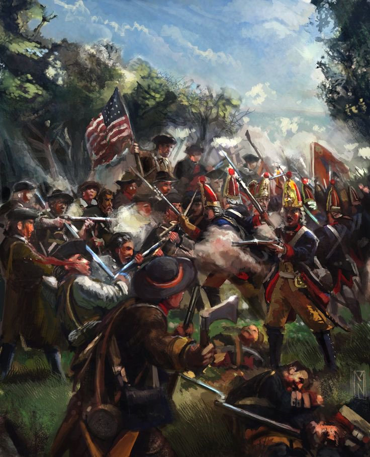 MericaCulture's tweet image. American Nationalism 🇺🇸🦅🇺🇸

My country, &apos;tis of thee, sweet land of liberty, of thee I sing!