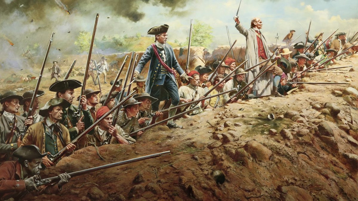 MericaCulture's tweet image. American Nationalism 🇺🇸🦅🇺🇸

My country, &apos;tis of thee, sweet land of liberty, of thee I sing!