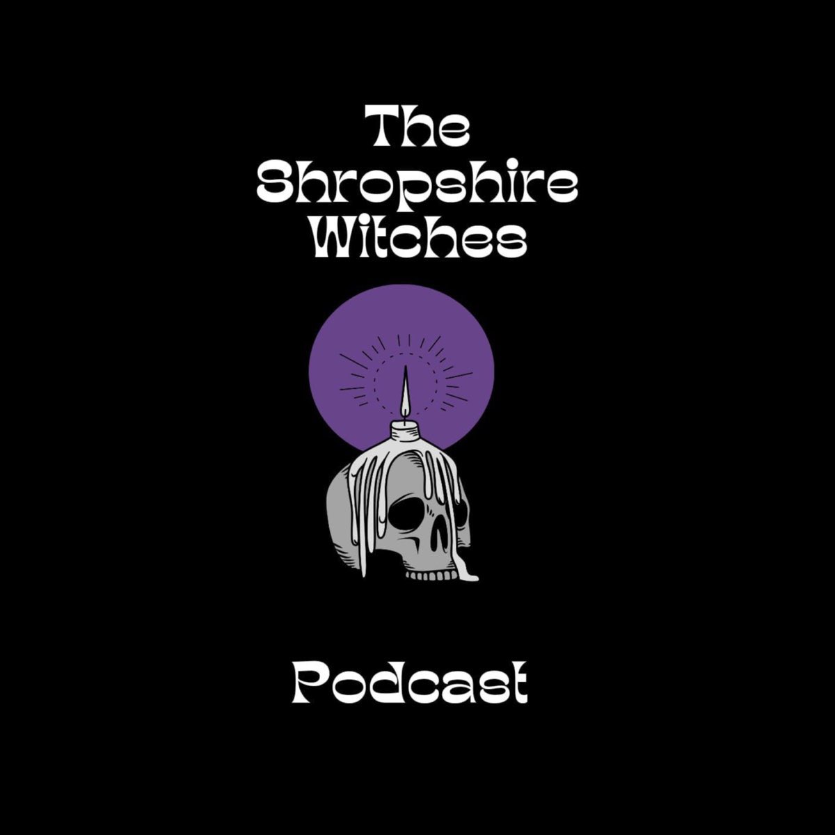Owen Staton (@theowenstaton) on Twitter photo Lovely time tonight interviewing <a href="/g0blinegg/">Nearlyknowledgeable 👻 🎃</a> and <a href="/Alix_cu/">Alix Chidley-Uttley</a> the Shropshire Witches for a future episode of Time between Times . Two amazingly knowledgeable talented and entertaining people . Cant wait for you to hear this one . Lovely time tonight interviewing <a href="/g0blinegg/">Nearlyknowledgeable 👻 🎃</a> and <a href="/Alix_cu/">Alix Chidley-Uttley</a> the Shropshire Witches for a future episode of Time between Times . Two amazingly knowledgeable talented and entertaining people . Cant wait for you to hear this one .