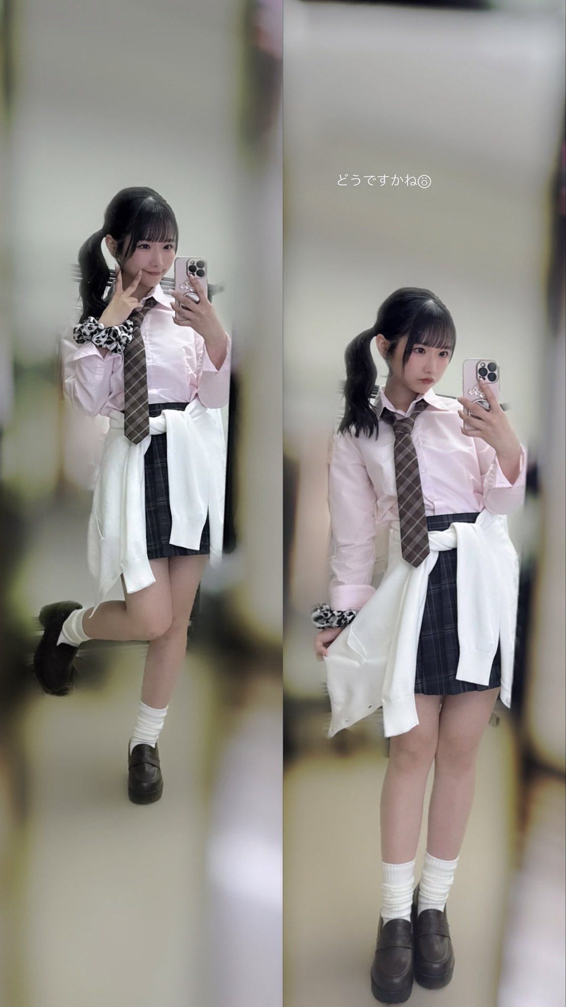 ぽん様♡ありがとうございます♡ Naoki𝓚𝓢𝓡𝓗3.0 on X: 