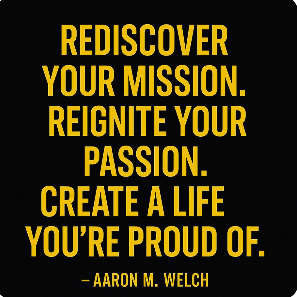 VeteransForVet2's tweet image. 