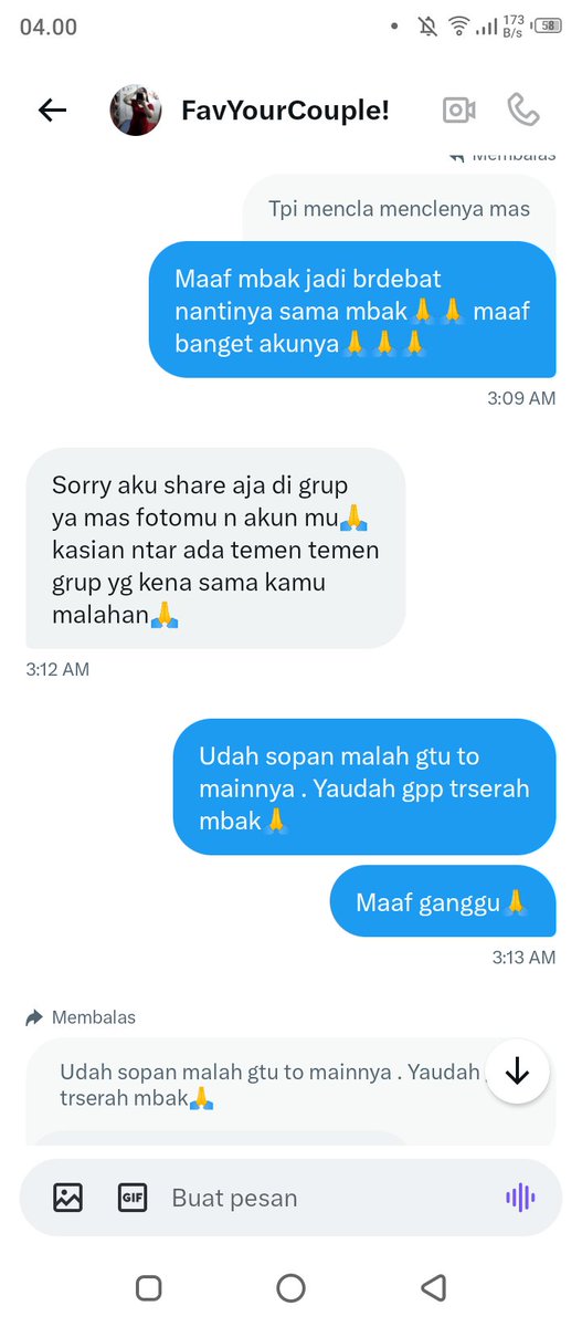 gemoyBoy tweet media