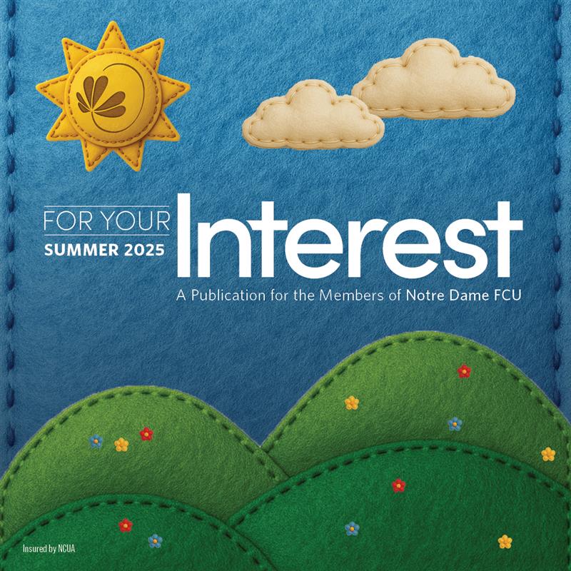 Your summer newsletter is here! Read about recent member stories, community events, and more: birdeye.cx/bgb2ao