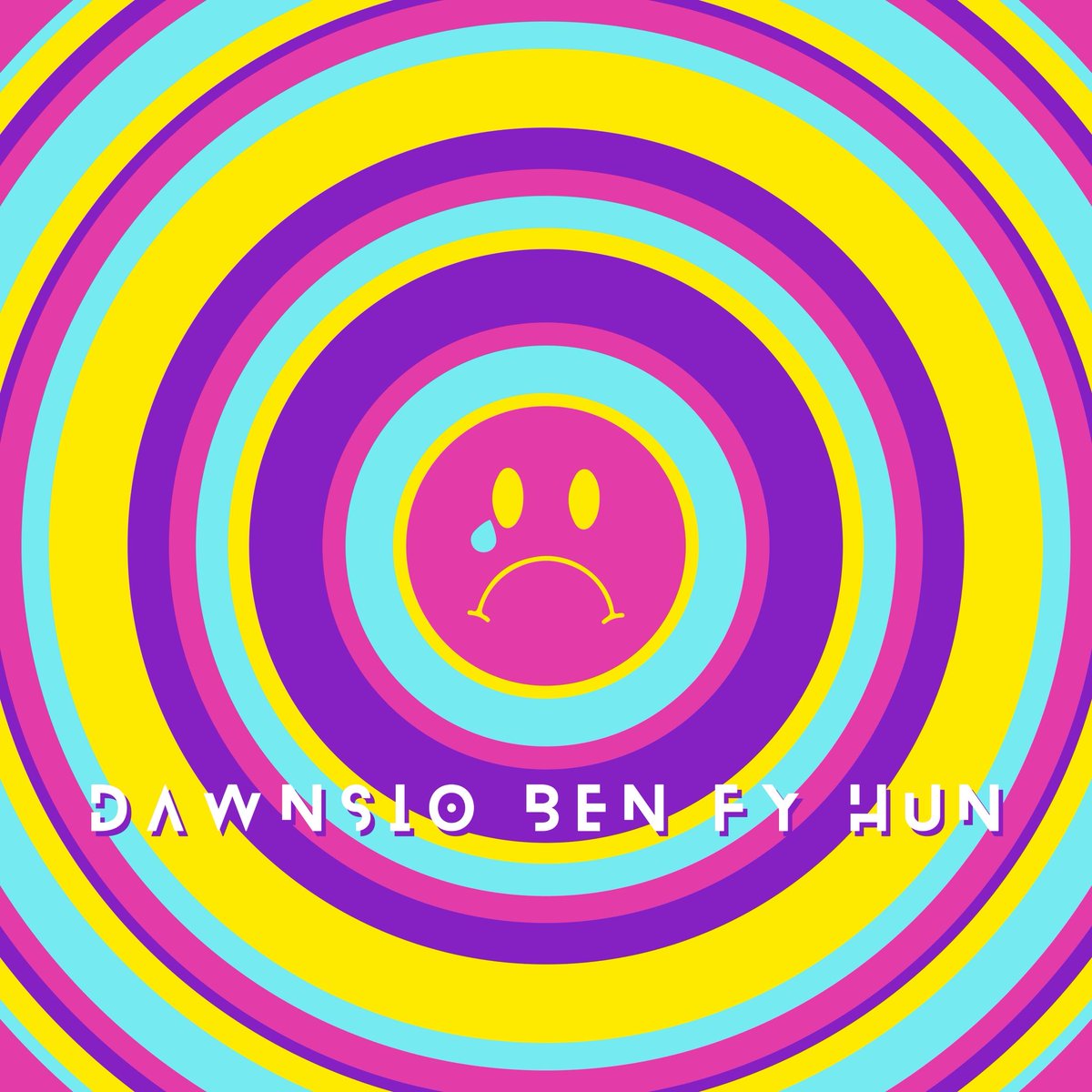 Radio Ysbyty Gwynedd tweet media