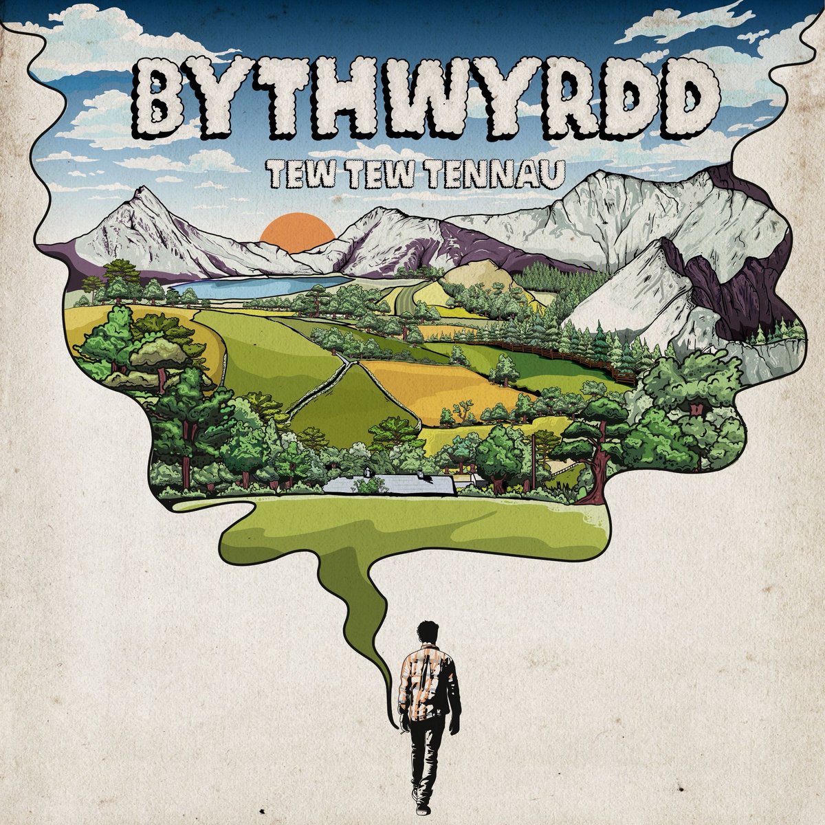 Radio Ysbyty Gwynedd tweet media