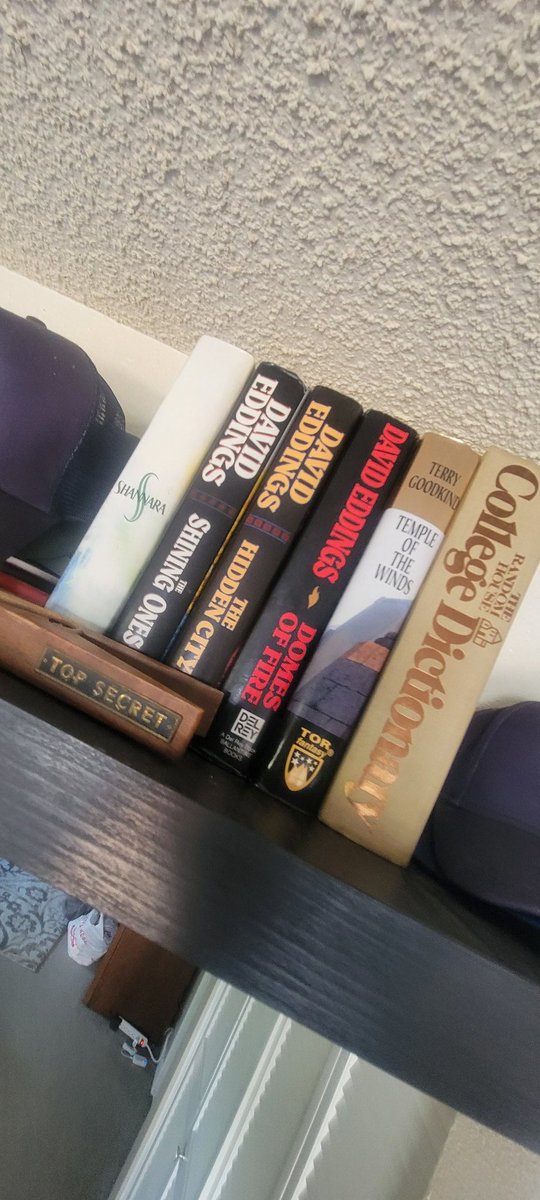 Ulv | Jeremy Torgerson tweet media