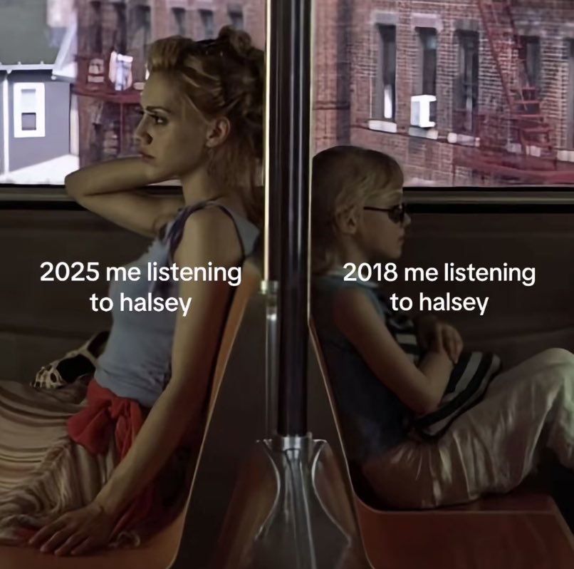 reeloveskittens's tweet image. 