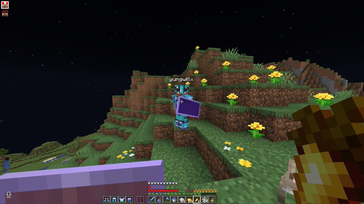 oh hell yes we love unsteveable universe