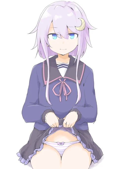 弥生