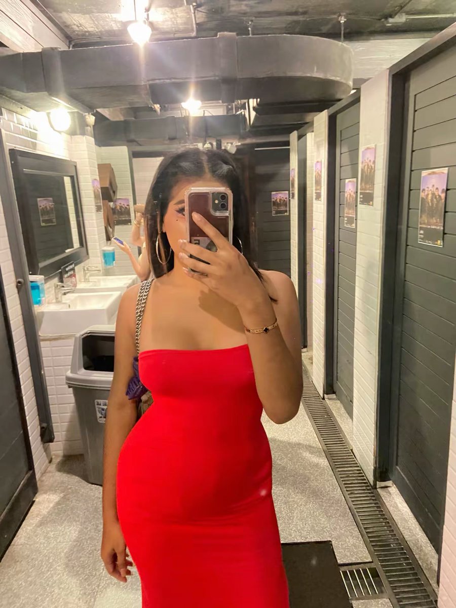 เหงาจัง ในเมืองทักหน่อย
#สาวสอง #สาวสองกระบี่ #ในเมืองกระบี่