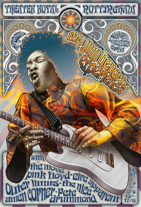 ๐๐ต๐ช๐ผ๐ผ๐ฒ๐ฌ ๐๐ต๐ซ๐พ๐ถ ๐๐ป๐ฝ (@classicalbumart) on Twitter photo JIMI JIMI