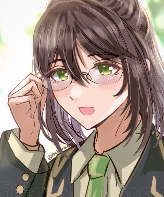 GxngqhqXwAASQj7?format=jpg&name=900x900