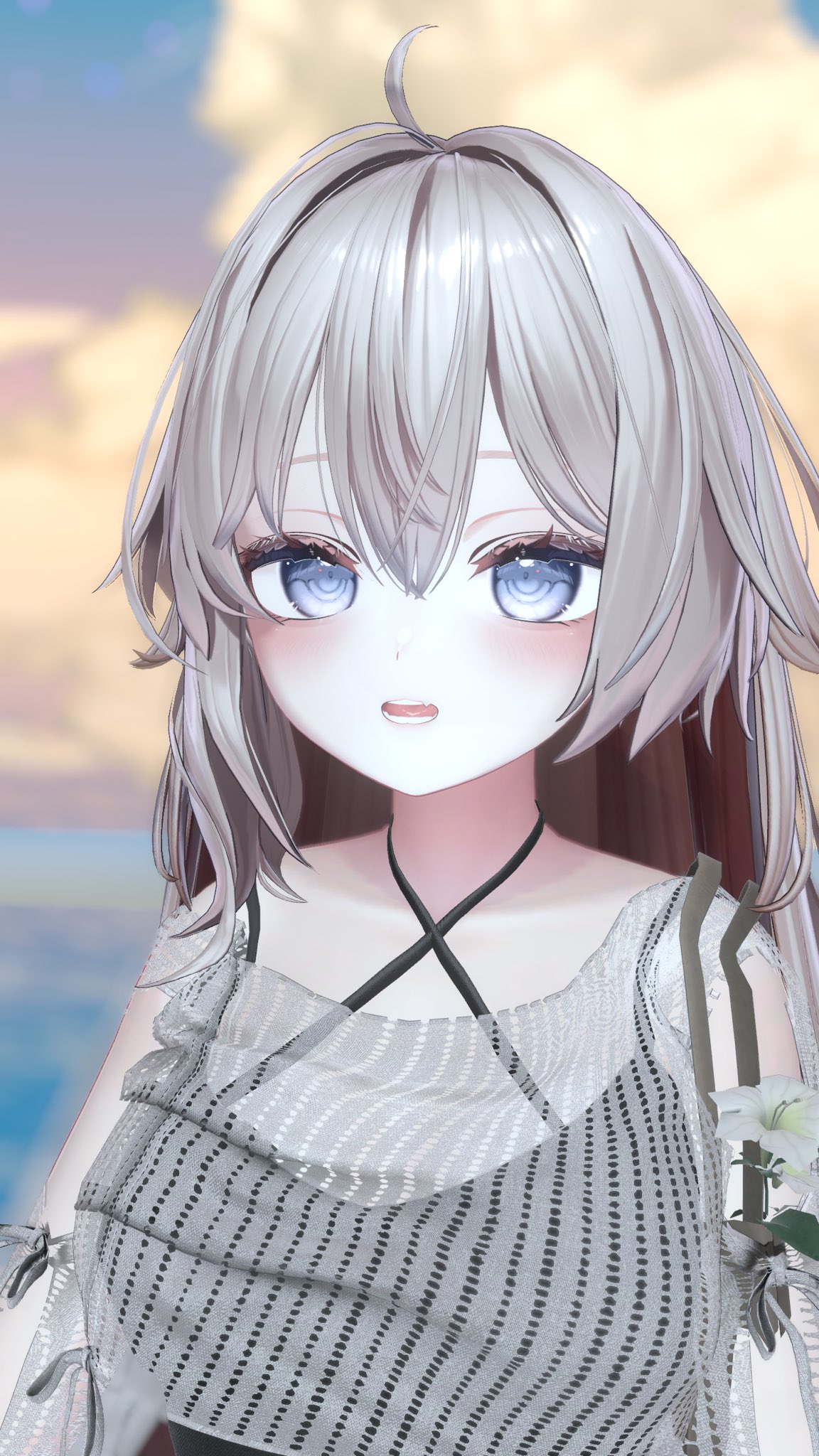♡♡♡様 333280913067781_s.jpg?1660886216