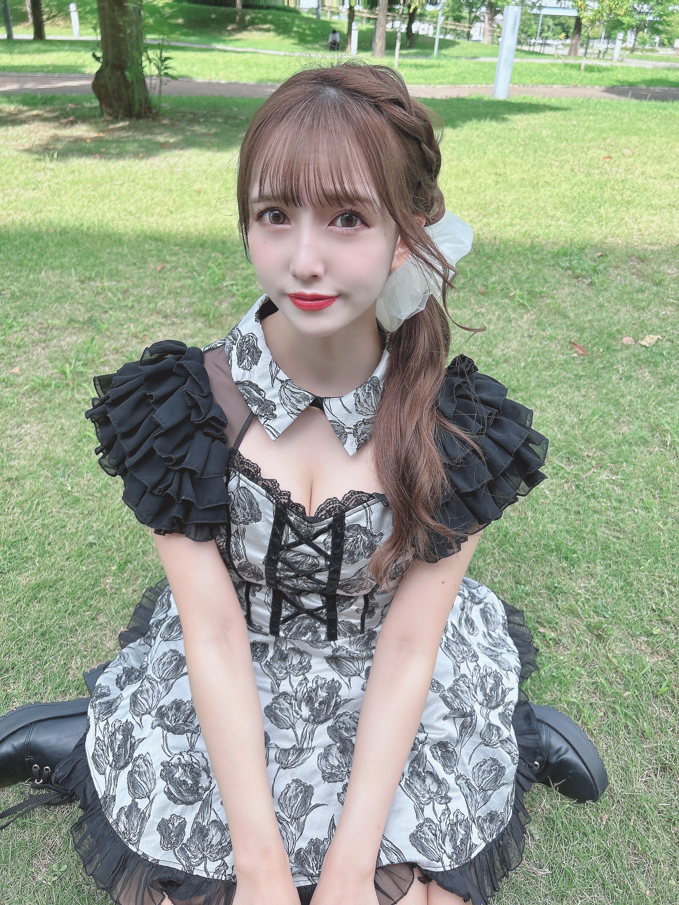 みっちゃん様 おまとめ♡ みっちゃん on X: 