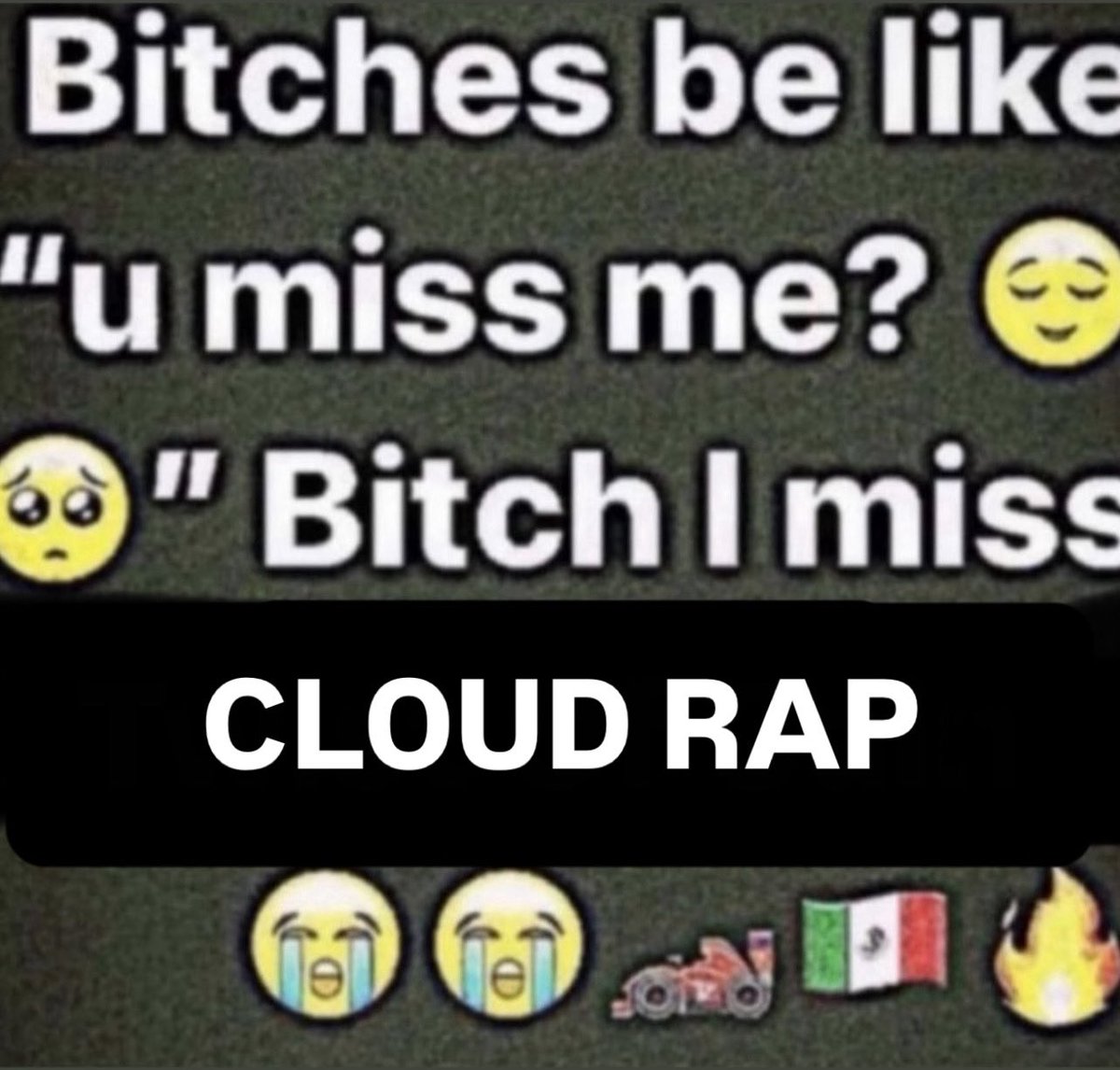 11:13 (@guav_a) on Twitter photo 