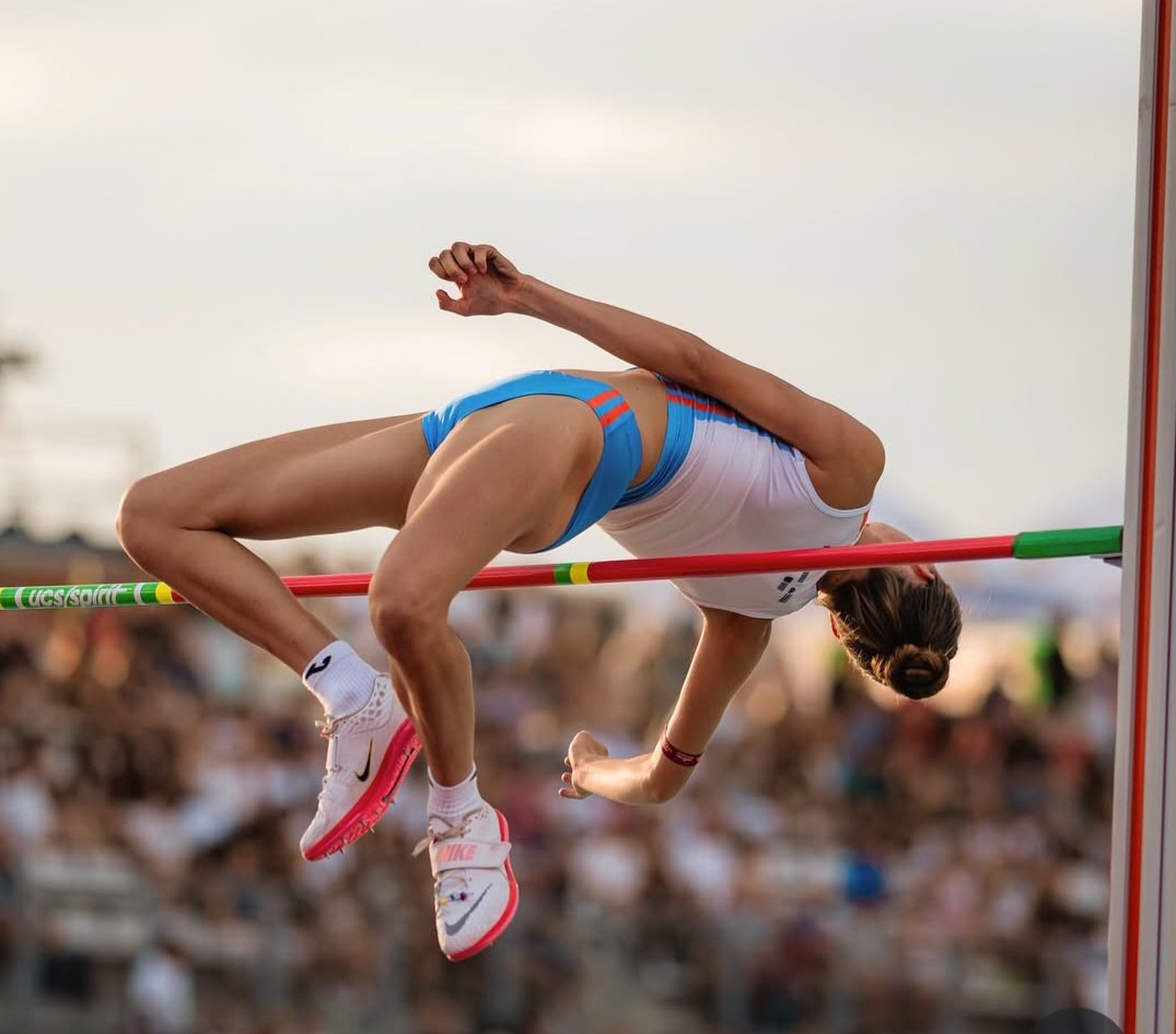 Celia Rifaterra (@crifaterra) on Twitter photo 