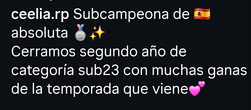 Celia Rifaterra (@crifaterra) on Twitter photo 