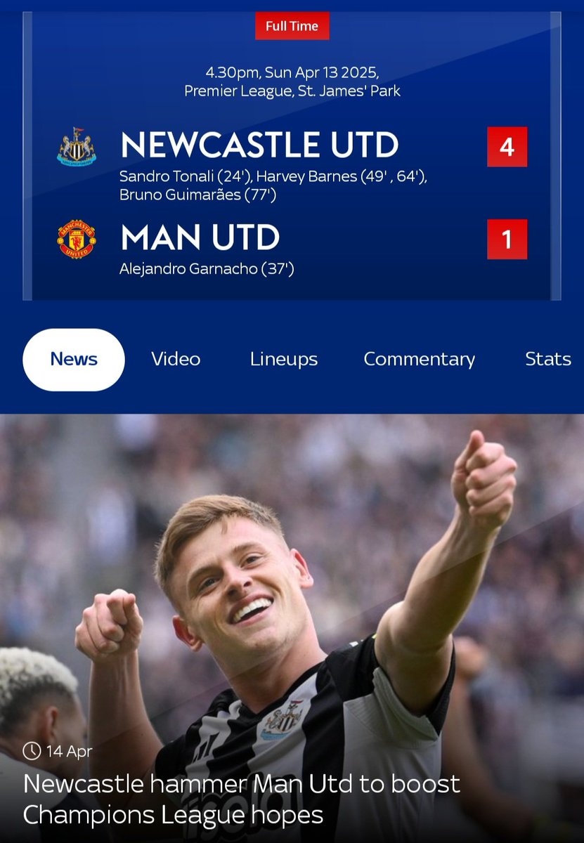 MiggysRightPeg's tweet image. What a stupid cunt. It&apos;s not 2008 anymore lad, you&apos;re gonna end up like Hojlund, Zirkzee and Sancho.