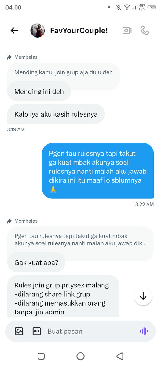 gemoyBoy tweet media