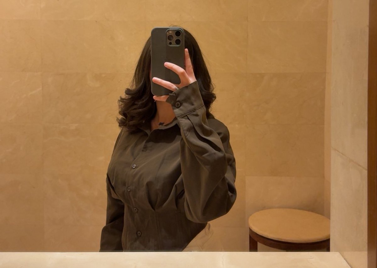 حنين الفيصل | Haneen (@ha14f) on Twitter photo 