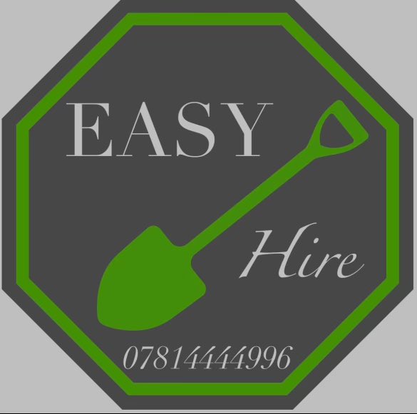 MOTM tonight was Sam Kelly, tireless work up front once again &amp; is finally rewarded with 2 excellent goals. He’s off for the season now😉

Thanks as always to Debbie &amp; Kev &amp; also thanks to Easy Tool Hire for sponsoring Sam for the season!

💙🤍💛