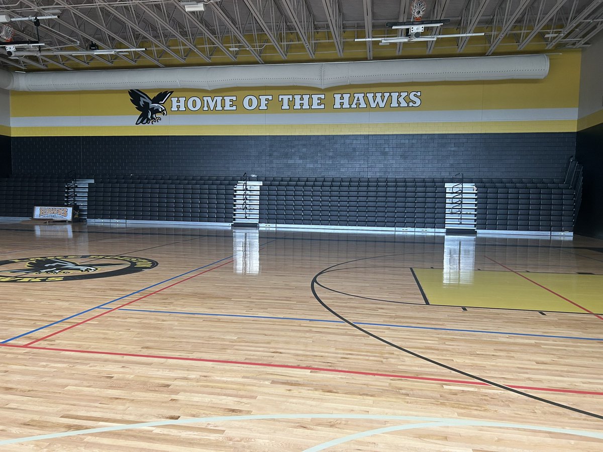 Kiara Marshall (@coachmarshall25) on Twitter photo Got to tour our newest feeder middle school Lake Houston! Facilities are amazing, Cant wait to meet our athletes! <a href="/HumbleISD_SCHS/">Summer Creek High</a> <a href="/HumbleISD/">Humble ISD</a> #feedthecreek Got to tour our newest feeder middle school Lake Houston! Facilities are amazing, Cant wait to meet our athletes! <a href="/HumbleISD_SCHS/">Summer Creek High</a> <a href="/HumbleISD/">Humble ISD</a> #feedthecreek