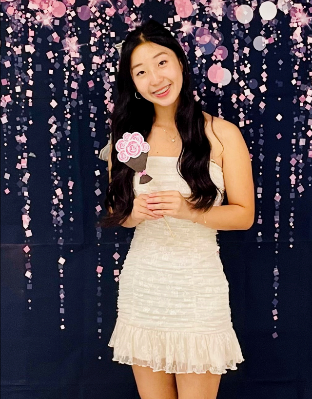 Katie Hong, a 16-year-old Fremont girl, has been missing for 11 days. Katie left home to meet with people who she only knew through the internet.
What we know: kron4.com/news/bay-area/…