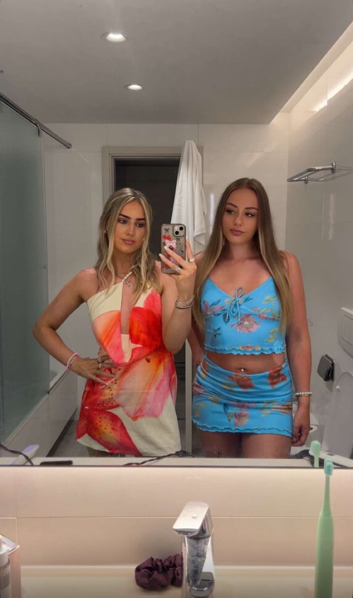 can i rate your dick with my best friend? just say like this post &amp;  we’ll message you first!