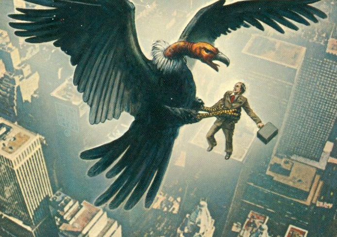 Earwig Hrothgarçon tweet media