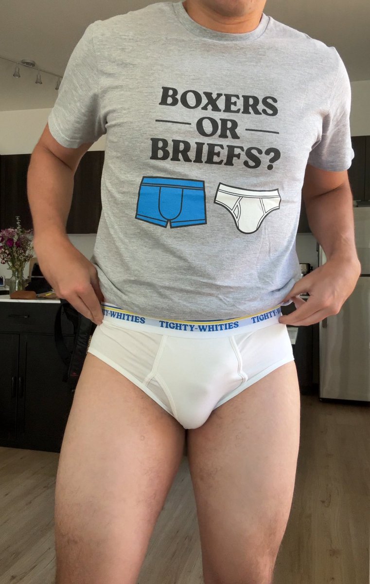 <a href="/gothbully97/">⛓𝕲𝖔𝖙𝖍𝕭𝖚𝖑𝖑𝖞 | 𝟏𝟕𝐤⛓️</a> 😅