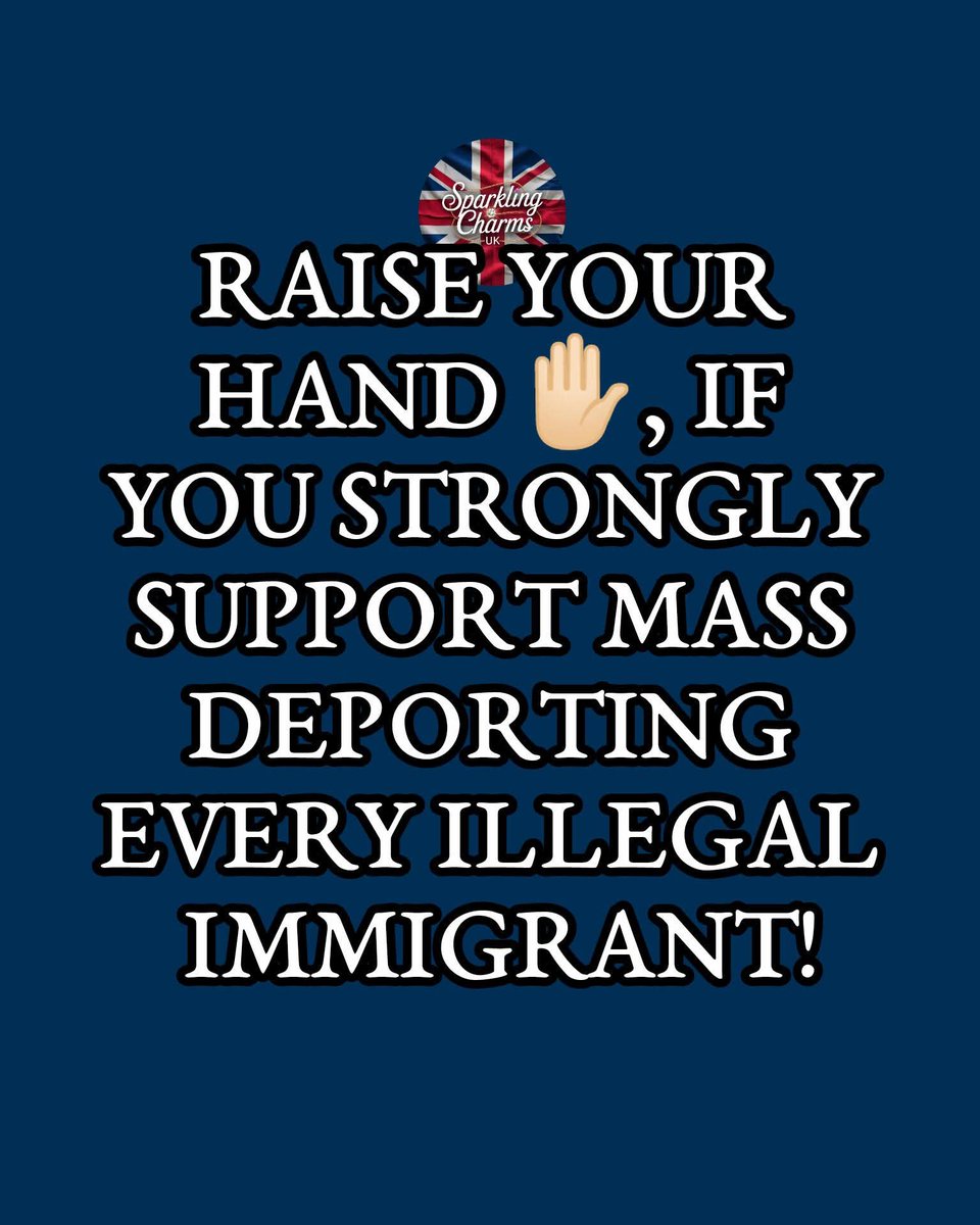 Make Britain Great Again (@uk_needs_reform) on Twitter photo 