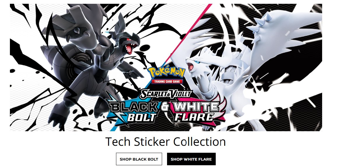 Pokemon Deals, Alerts & News! tweet media