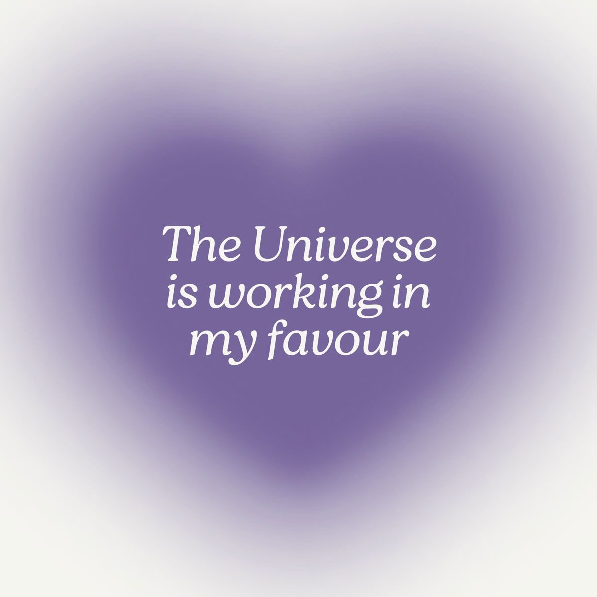 sparklesugglets's tweet photo. Always https://t.co/dHydaj3QzB