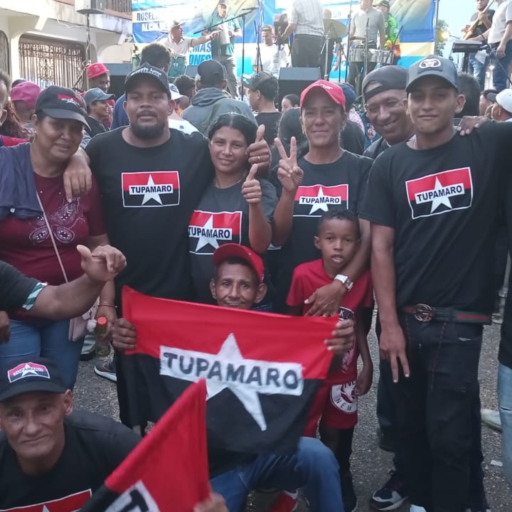 #NuevaFotoDePerfil