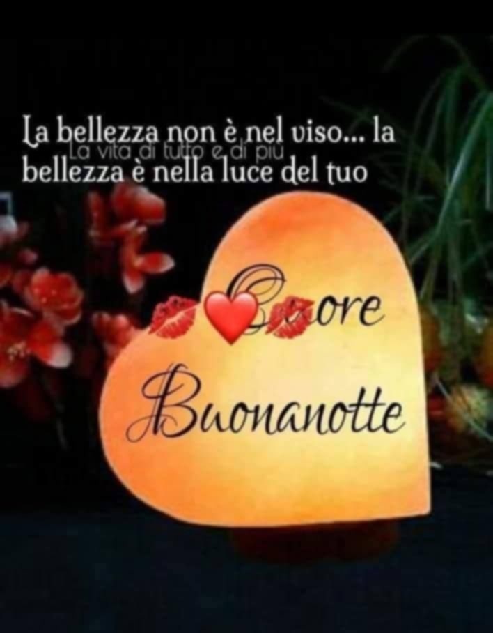 Esatto