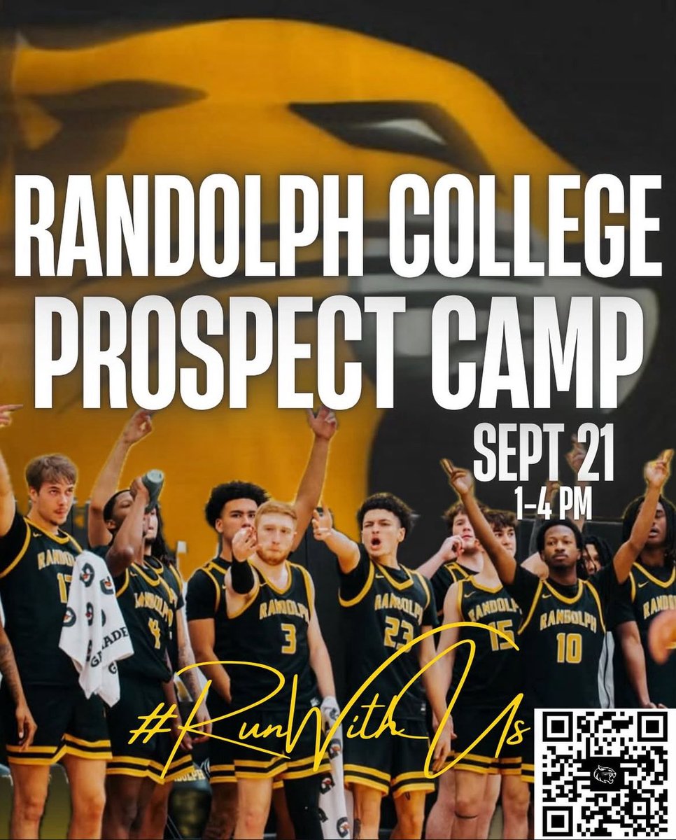 <a href="/kyleunruh/">Kyle Unruh</a>