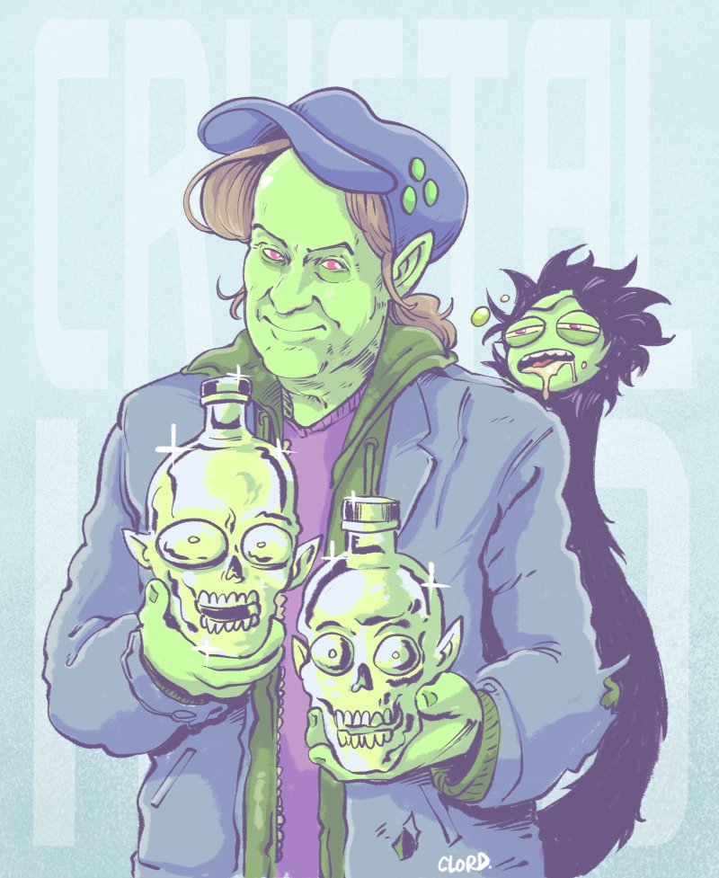 clordtc (@clordtc) on Twitter photo 