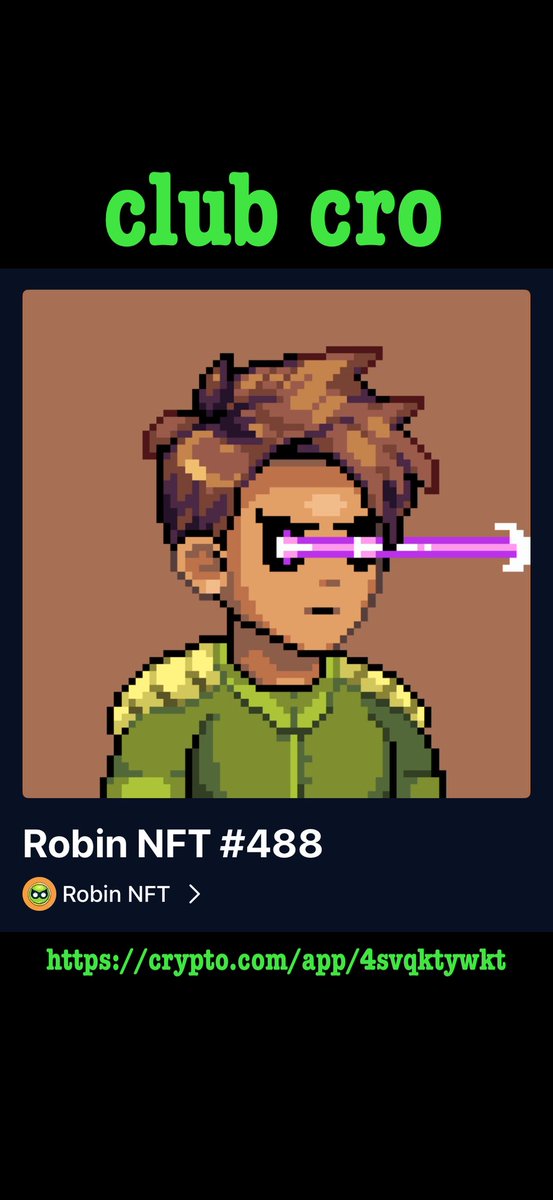 <a href="/GideonDoofie/">𝔾𝕚𝕕𝕖𝕠𝕟 ✝️☦️</a> <a href="/RobinCronos/">Robin on Cronos</a> <a href="/ObsidianSwap/">ObsidianSwap | SWAP. CLAIM. WIN!!</a>