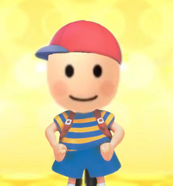 Noob Forsaken (Garbage Eater) (@garb4geeat3r_) on Twitter photo 