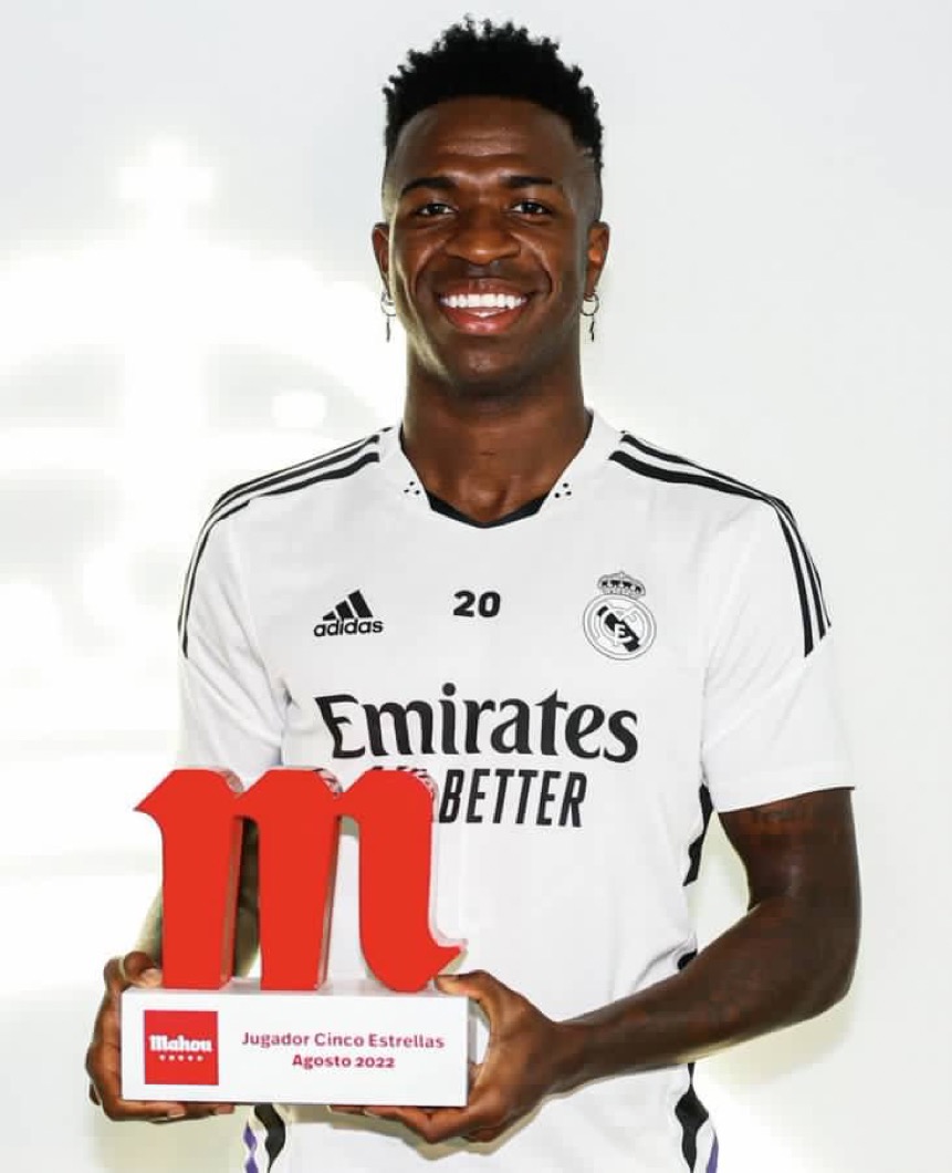 𝐏𝐨𝐭𝐭𝐞𝐧𝐡𝐚𝐦 𝐏𝐨𝐭𝐬𝐩𝐮𝐫 🏴󠁧󠁢󠁥󠁮󠁧󠁿 tweet media